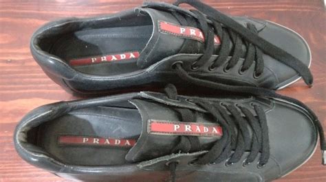 cheap mens prada shoes uk